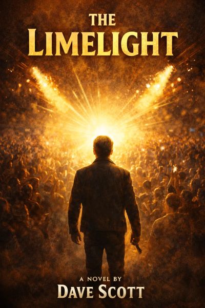 the limelight