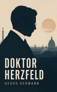 Doktor Herzfeld