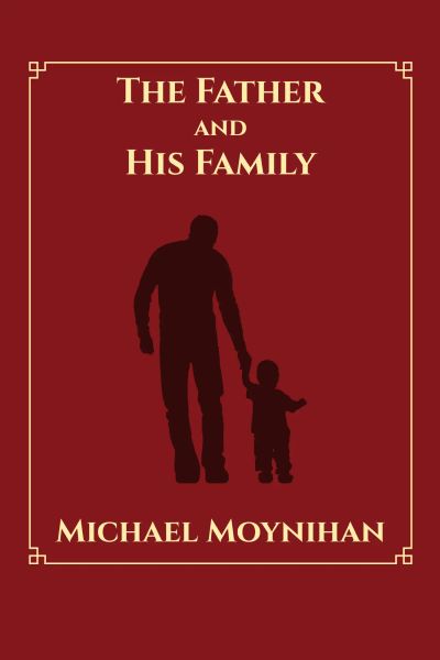 The Father and His Family