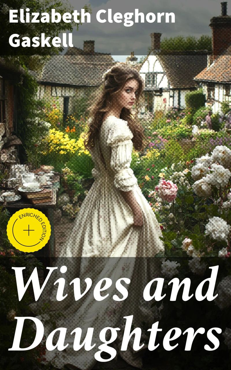 Wives and Daughters