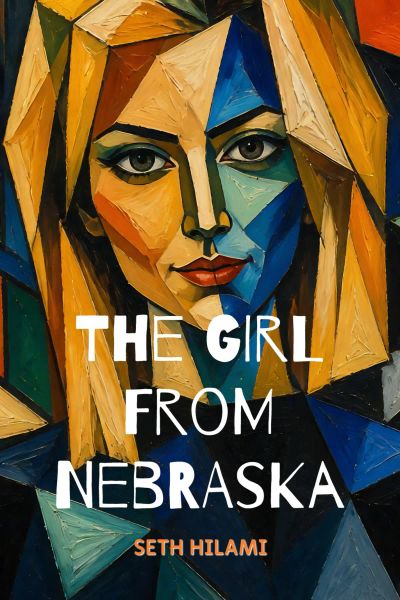 THE GIRL FROM NEBRASKA