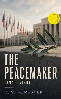 The Peacemaker (Annotated)