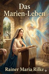 Das Marien-Leben