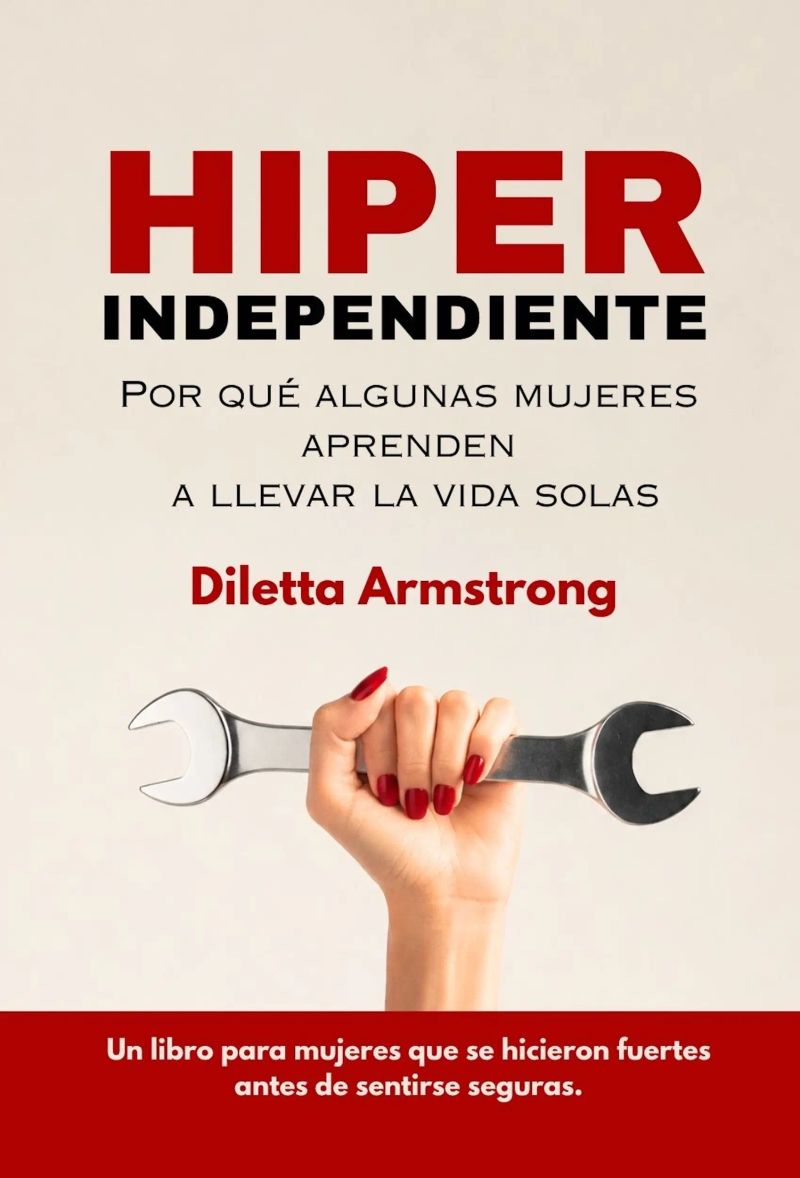 HIPER INDEPENDIENTE