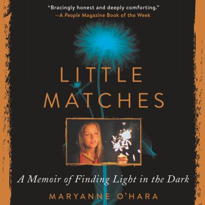 Little Matches