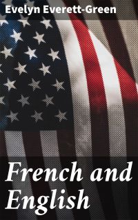 French and English