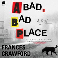 A Bad, Bad Place