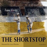 The Shortstop