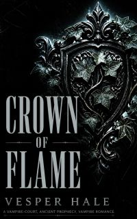 Crown of Flame
