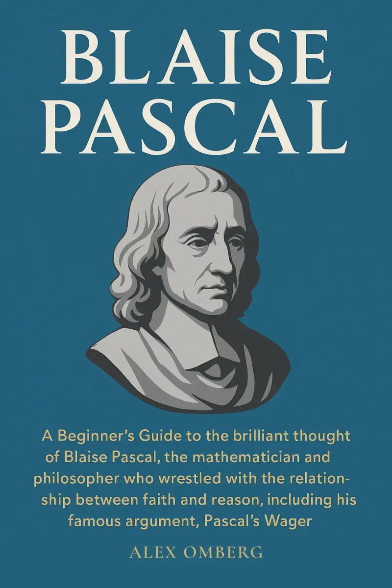 Blaise Pascal