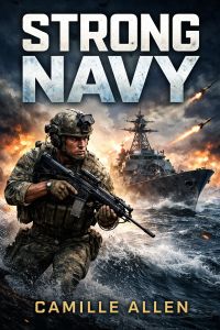 Strong Navy