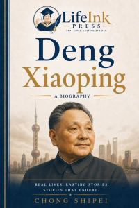Deng Xiaoping