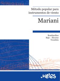 Mariani