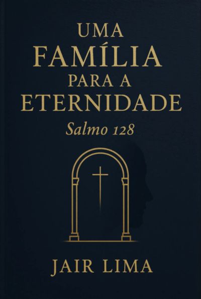 Uma Família Para A Eternidade