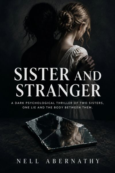 Sister and Stranger