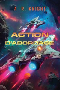 Action d'abordage