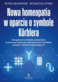 Nowa homeopatia w oparciu o symbole Körblera