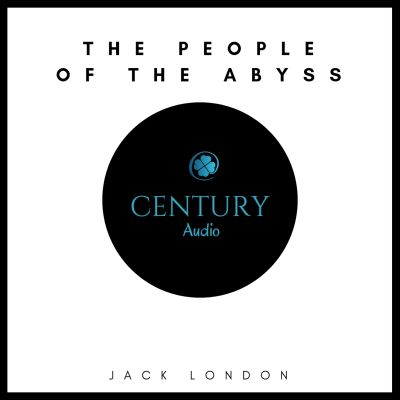 The People of the Abyss