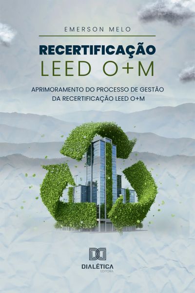 Recertificação LEED O+M