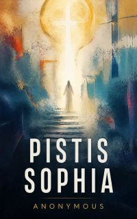 Pistis Sophia