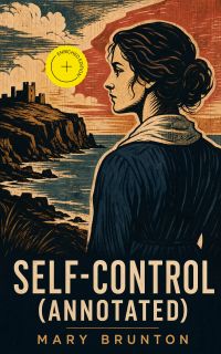 Self-control (Annotated)