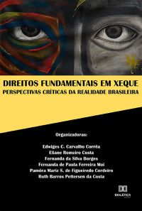 Direitos Fundamentais em Xeque