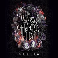 The Wives of Herrick Hall