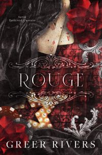Rouge