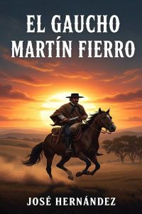 El Gaucho Martín Fierro