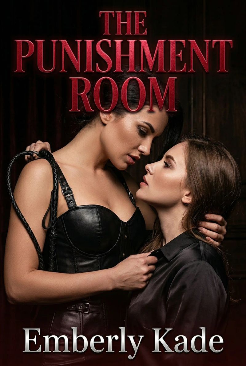 The Punishment Room