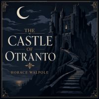 The Castle of Otranto