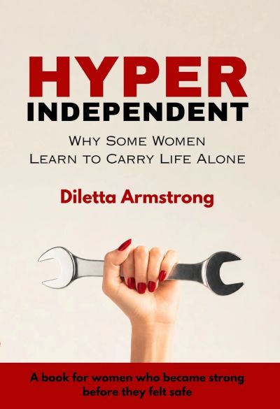 Hyper Independent