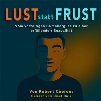 Lust statt Frust
