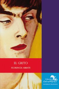 El grito