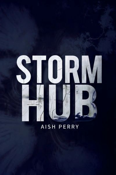 STORM HUB