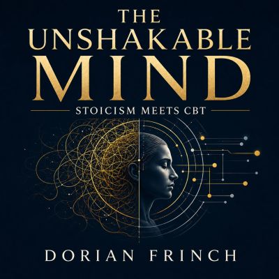 The Unshakable Mind