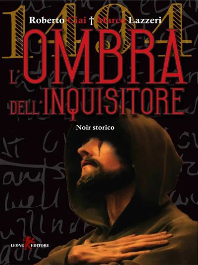 L'ombra dell'inquisitore