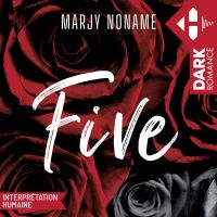 Five