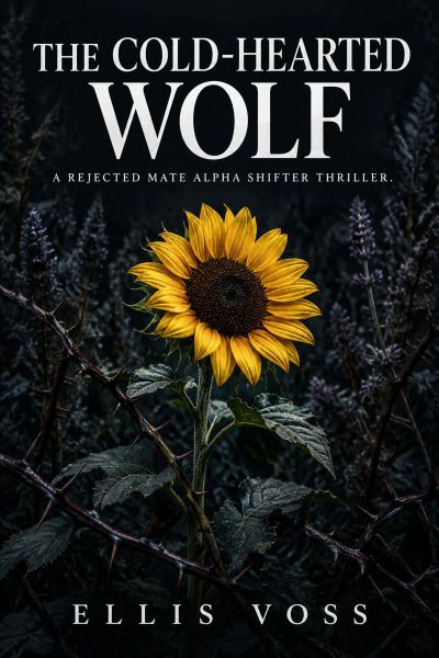 The Cold-Hearted Wolf