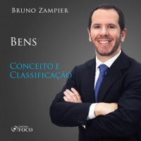 Direito Civil - Parte geral - Bens: conceito e classificação
