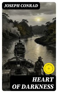 Heart of Darkness