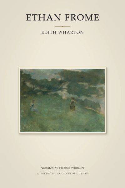 Ethan Frome