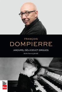 Amours, délices et orgues