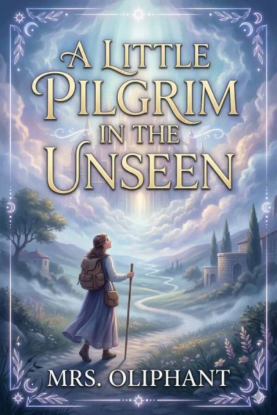 A Little Pilgrim in the Unseen