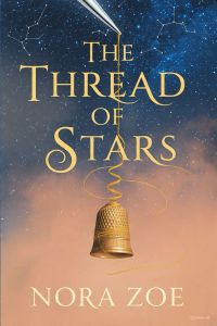 THE THREADS OF STARS