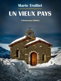Un vieux pays
