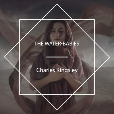 The Water-Babies