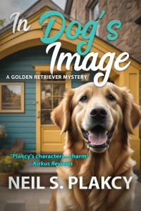 In Dog's Image