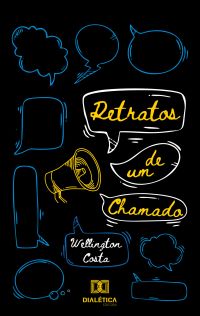 Retratos de um chamado