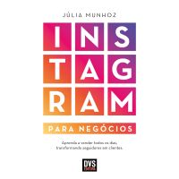 Instagram para Negócios